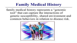 GENETICS-Basic principles, Transmission & risk conditiono-factors.drjma.pdf