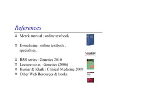 GENETICS-Basic principles, Transmission & risk conditiono-factors.drjma.pdf