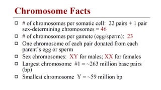 GENETICS-Basic principles, Transmission & risk conditiono-factors.drjma.pdf