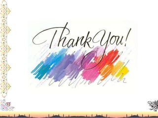 Genetics breeding fall-2011