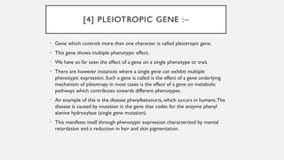 Genetics-nsejs final.pptx fdffsdfsdfsdffsd | PPTX
