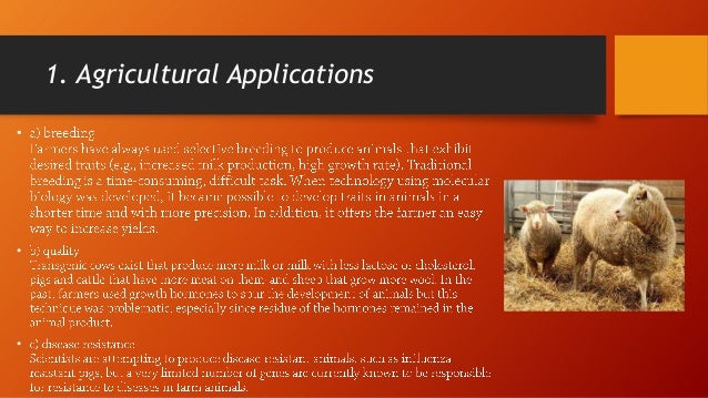 ebook сборник задач и