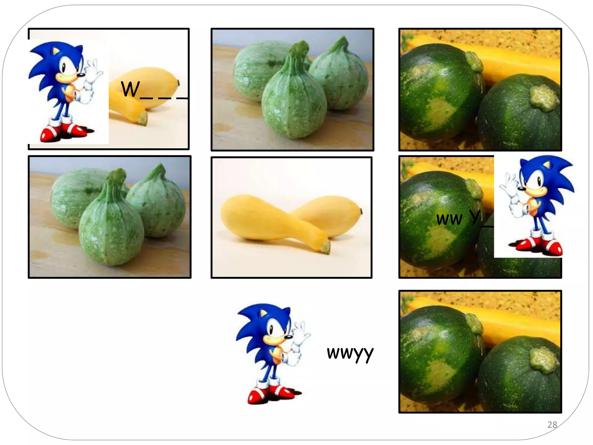 wwyy
W_ _ _
ww Y_
28
 