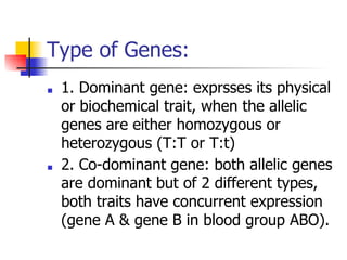 Genetics 2.pdf
