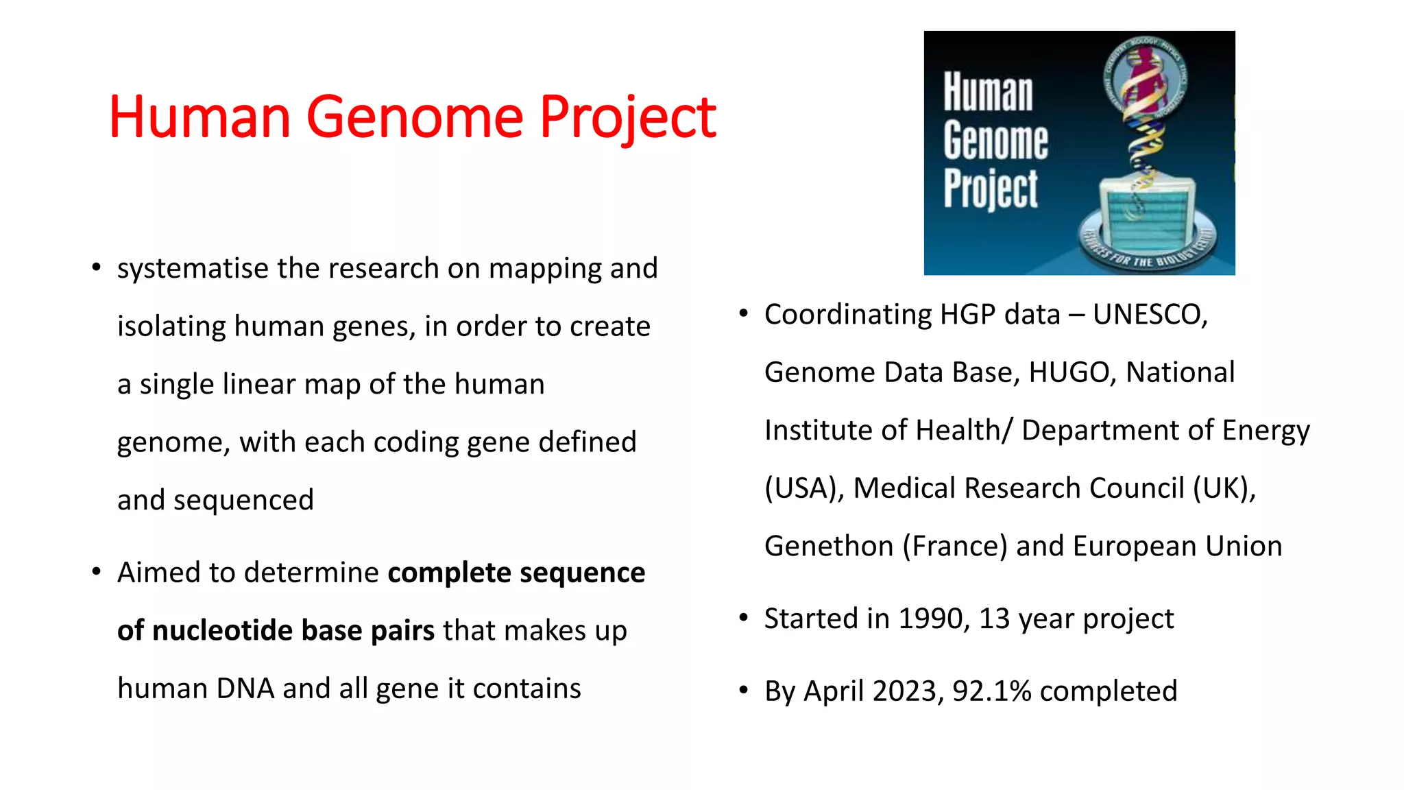 GENETICS AND HEALTH.pptx