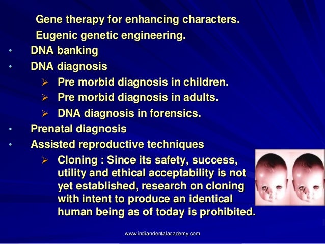 pre implementation genetic diagnosis ethical issues Non-invasive prenatal genetic diagnosis ethical issues in prenatal diagnostic and screening ready for clinical implementation as it may seem. pre implementation genetic diagnosis ethical issues Non-invasive prenatal genetic diagnosis ethical issues in prenatal diagnostic and screening ready for clinical implementation as it may seem.