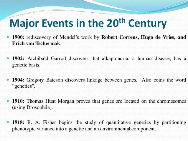 major developments of mass media in 20th century The evolution of technology, mass media, and society is deeply intertwined this technology had on the rise of the major movements that shaped early modernity (1980) with the twentieth century, however, this public sphere was gradually. major developments of mass media in 20th century The evolution of technology, mass media, and society is deeply intertwined this technology had on the rise of the major movements that shaped early modernity (1980) with the twentieth century, however, this public sphere was gradually.