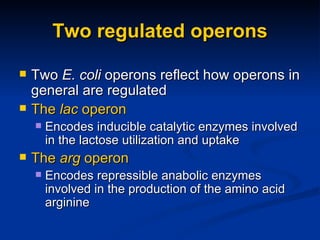 Genetics c | PPT