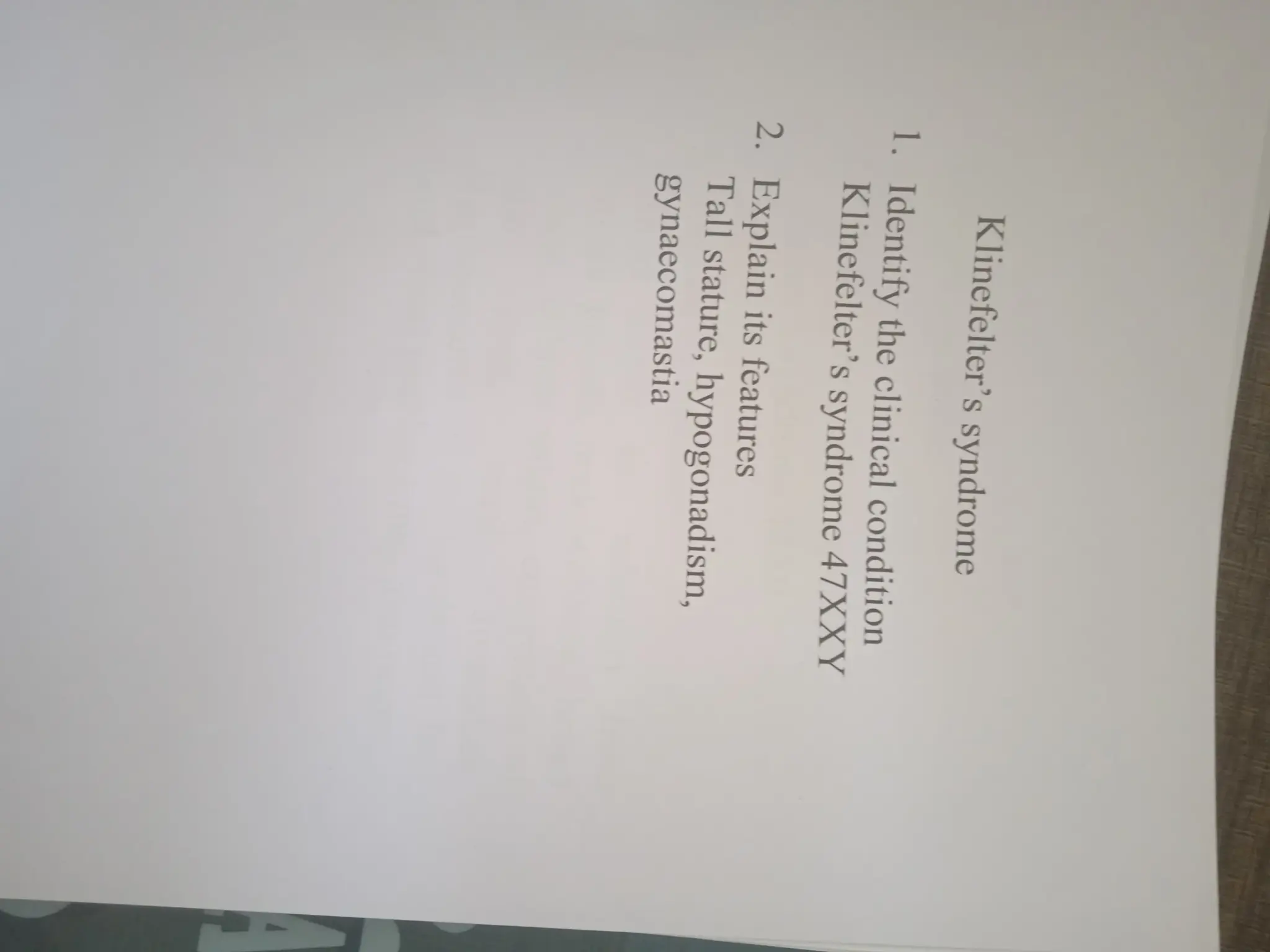 chart.pdfjdnskskzoxoxdikdkslszo PDF