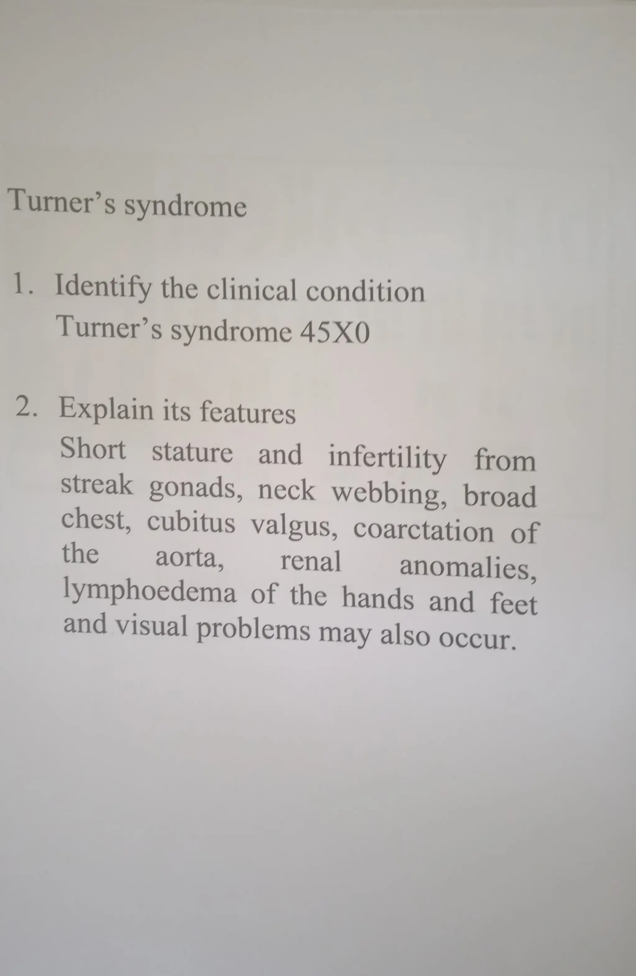 chart.pdfjdnskskzoxoxdikdkslszo PDF