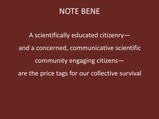 Communications practices for livestock genetics for Africa