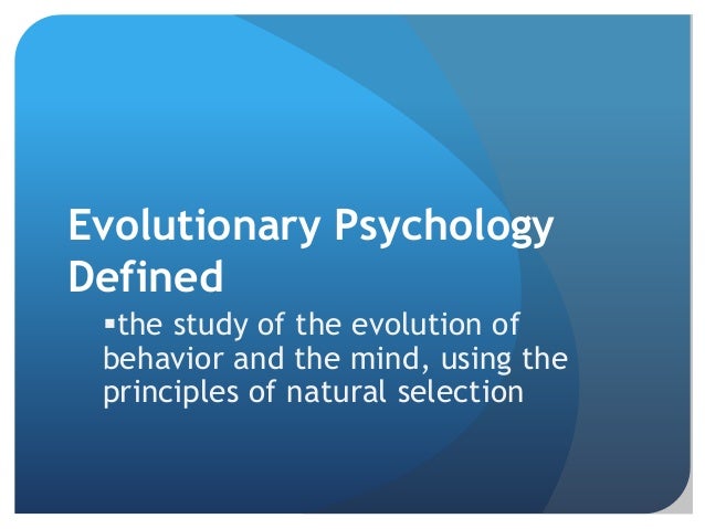 biological influences on the memory Overview of the biological approach in psychology, including differentiation from other approaches and evaluation. biological influences on the memory Overview of the biological approach in psychology, including differentiation from other approaches and evaluation.
