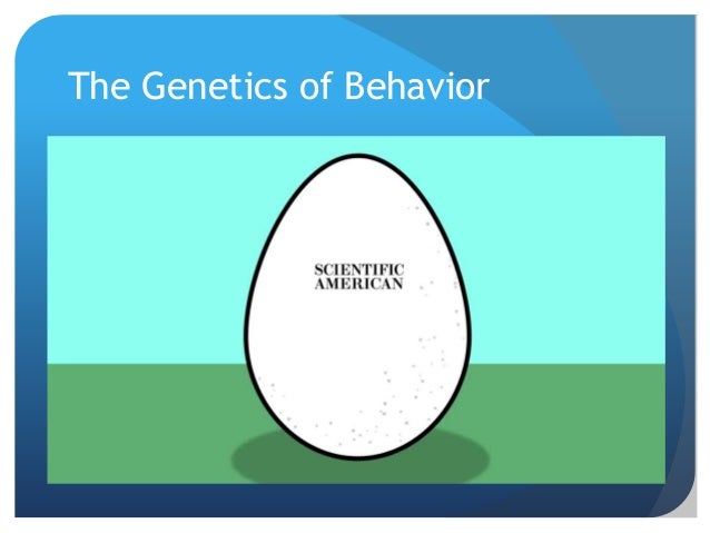 the role of heredity and environment in shaping human characteristics Get an answer for 'what is the heredity and environment debate' and find quantitative genetics of heredity and environment the role of genes in human. the role of heredity and environment in shaping human characteristics Get an answer for 'what is the heredity and environment debate' and find quantitative genetics of heredity and environment the role of genes in human.