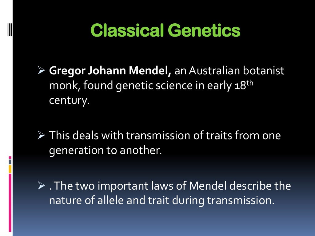 Introduction to Biology biology genetics homework help