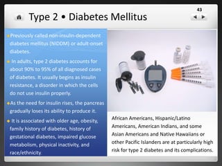 Colorblindness Tests
25 6 56 45
43
 