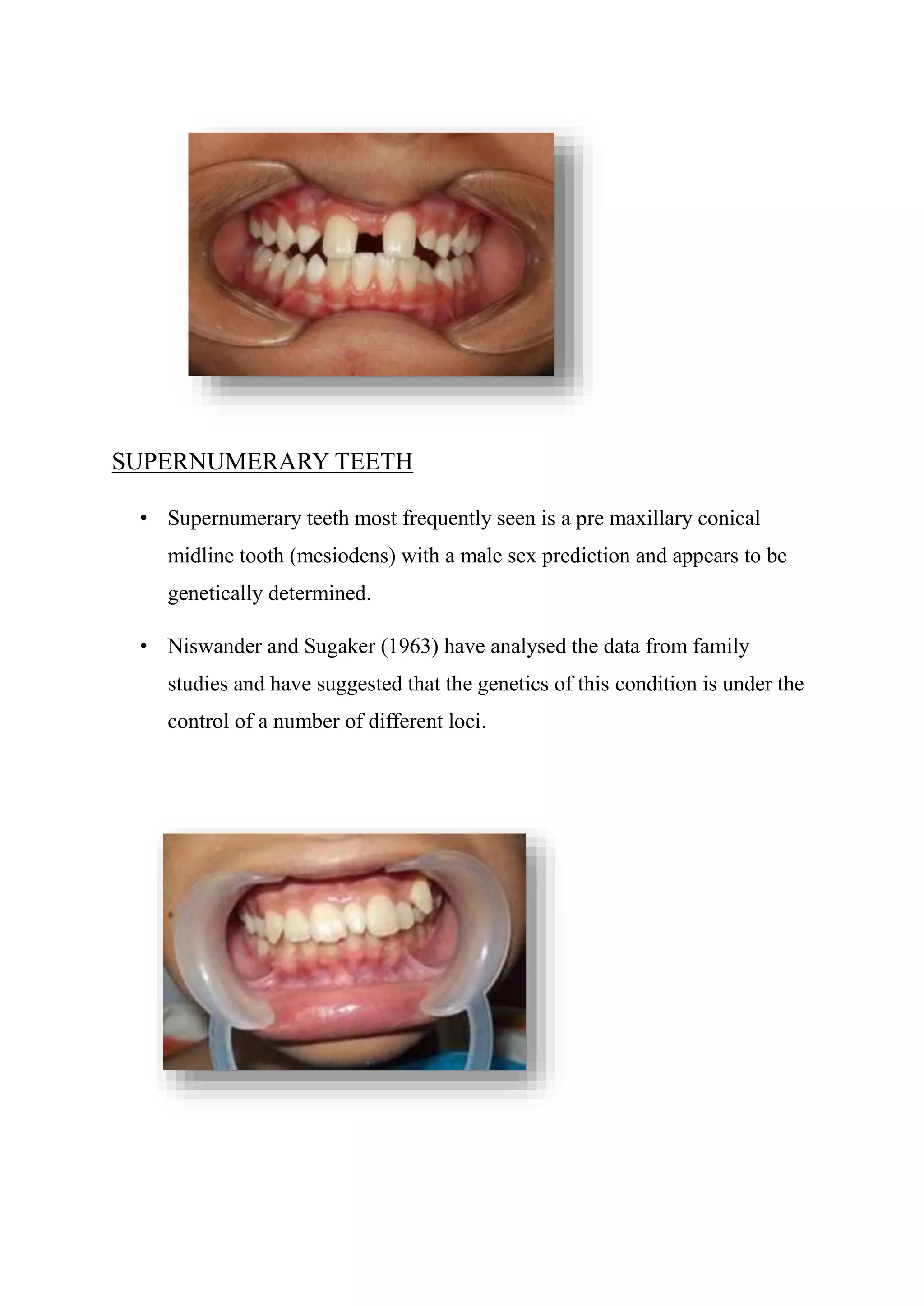 IN ORTHODONTICS WORD.docx