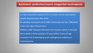 GENETICS IN PERIODONTICS SEMIAR..pptx