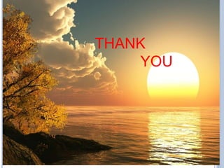 THANK
YOU
 