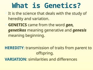 geneticsintro1-120315065813-phpapp02.pptx