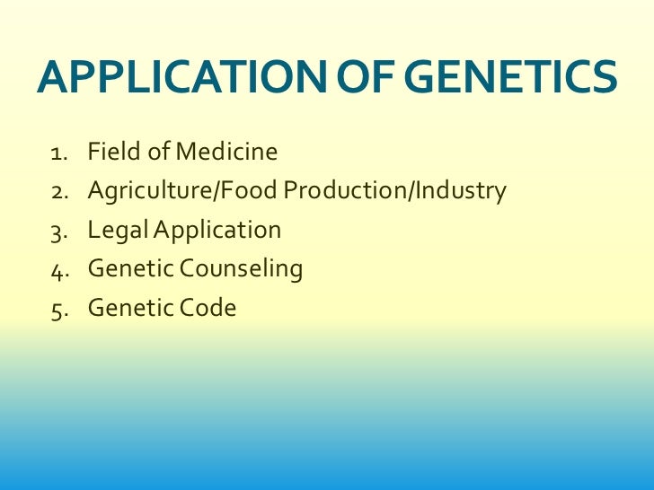 free morphology molecules evolution and phylogeny in