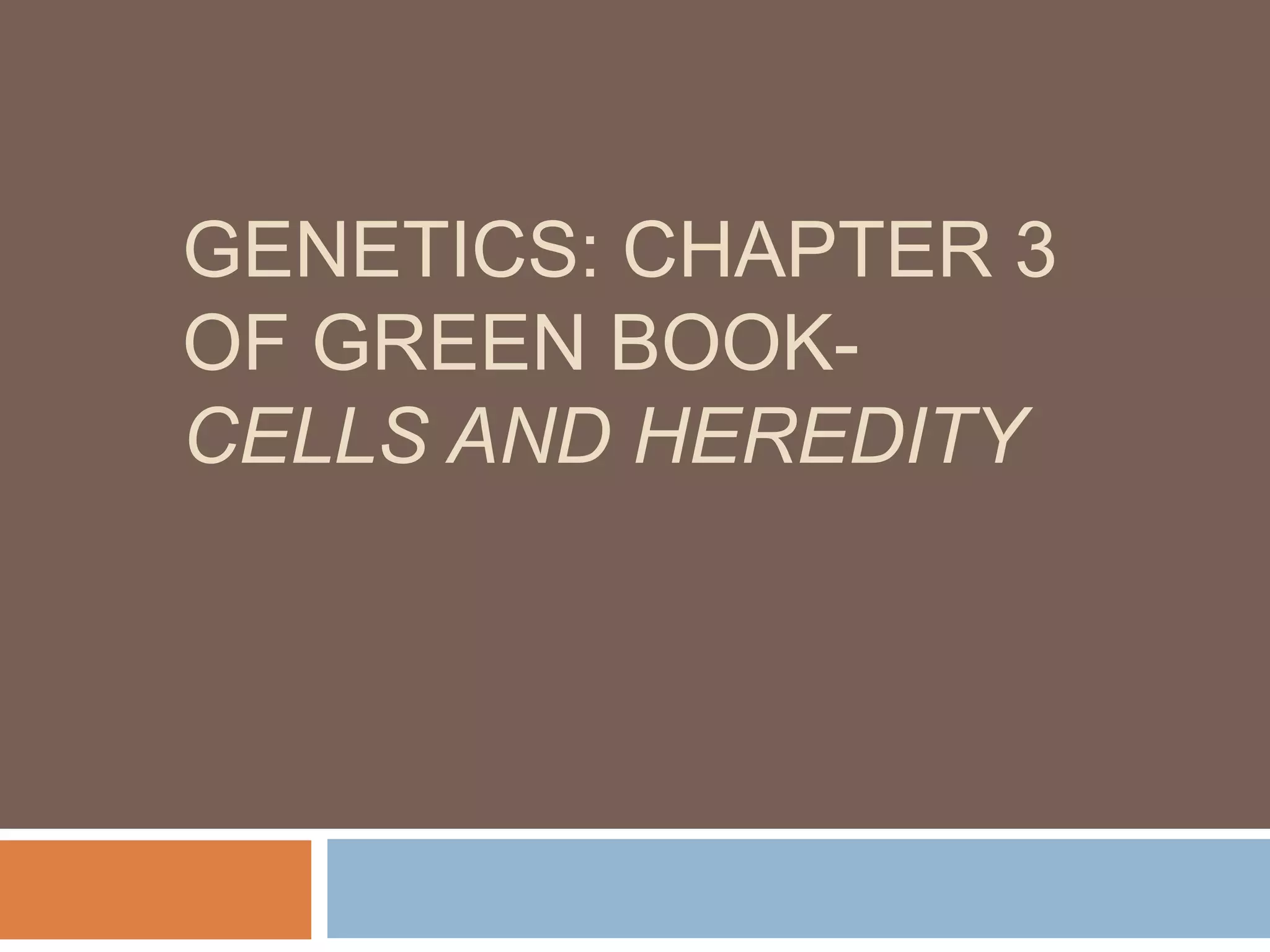 6'3" And 5'0": What Genes Determine Height? - 6ksnzh6