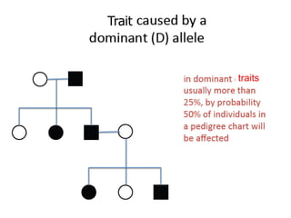 Trait



        traits
 