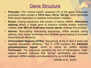 Entic Control Module GENETICS MODULE ONE-1. Genetic engineeri | PPT