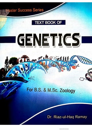 Genetics part 1.pdf