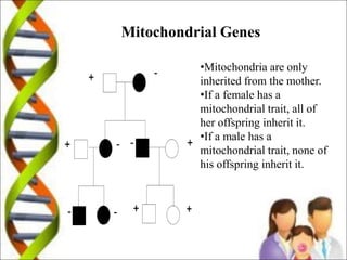 geneticsppt-150127002045-conversion-gate01.ppt