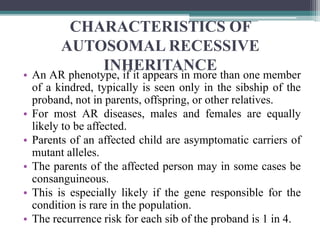 GENETICS PPT.pptx