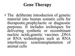 powerpoint presentation GENETICS PPT1.pptx