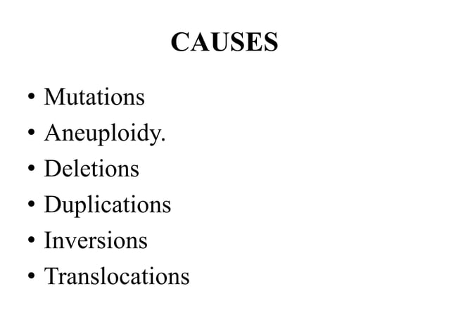 Powerpoint Presentation Genetics Ppt1 Pptx