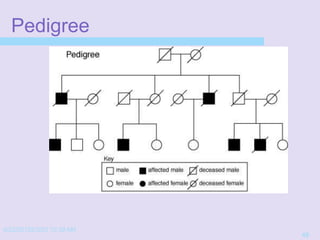 4/22/20152/3/03 10:39 AM
49
Pedigree
 