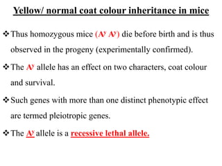 Genetics_SBB_1204_Part_I_Mendelism_and_Post-Mendelism.pptx