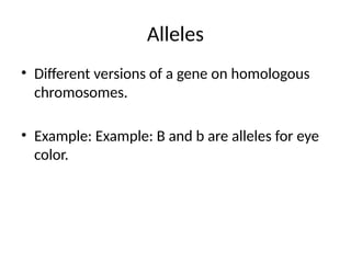Genetics_Terminologies_with_Examples.pptx