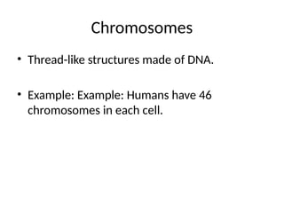Genetics Terminology Examples Genetics_Terminologies_with_Examples.pptx