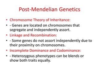 Presentation On Genetics All Theories _(1).pdf