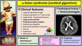 genetic-syndromes-pdf