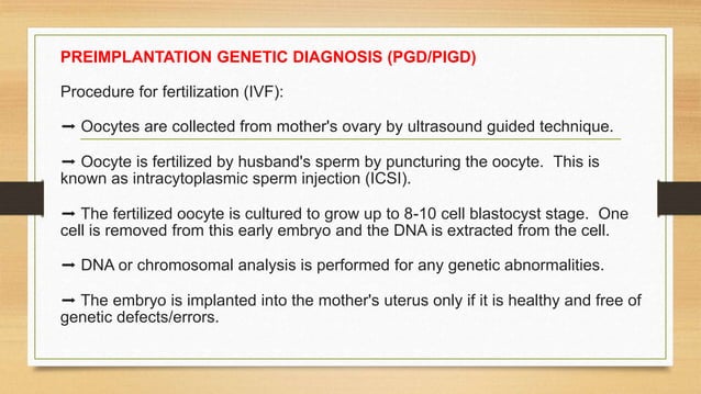 Genetic testing in the neonates and children.pptx