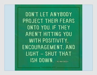 Genetic transcription