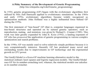 Bruce Ratner, Ph.D.   17
www.GenIQModel.com
 