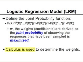 Bruce Ratner, Ph.D.   29
www.GenIQModel.com
 