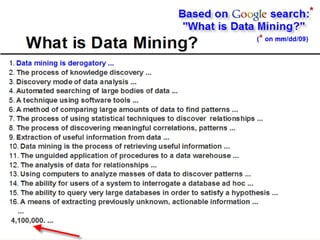 Bruce Ratner, Ph.D.   5
www.GenIQModel.com
 