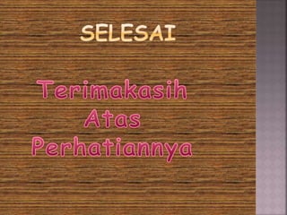 genetika-13-genetika-dan-evolusi.ppsx