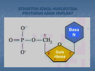 Genetika kedokteran | PPT