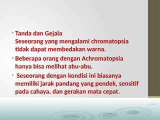PEWARISAN GENETIKA (HEREDITAS) PADA MANUSIA.pptx