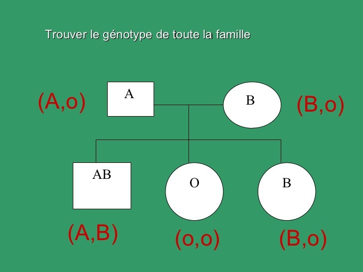 Rencontre Spermatozoide Avec Ovule Cms Site De Rencontres