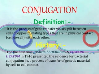 genetransferinbacteria-kartik-141116071759-conversion-gate01.pdf