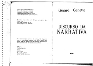 GENETTE-Gerard-Discurso-Da-Narrativa.pdf
