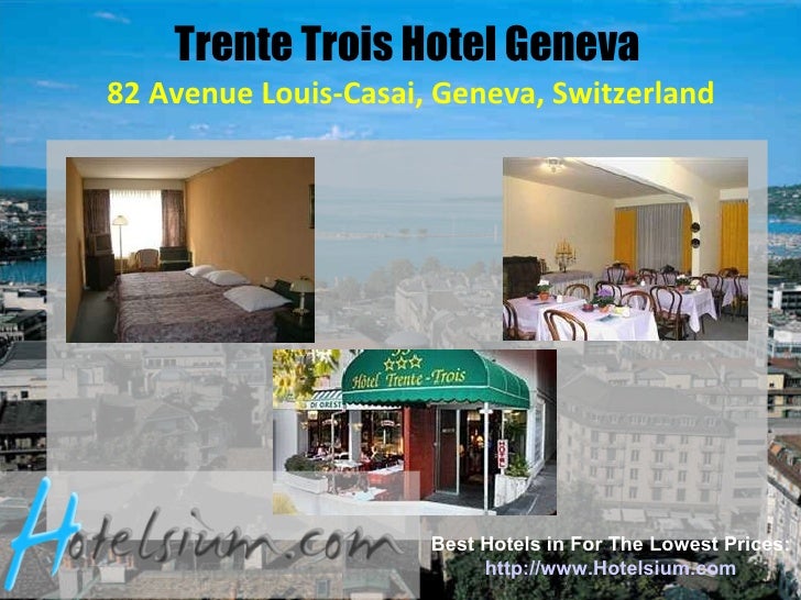 Cheap Hotel Geneva Airport Cheap Hotel Geneva Airport